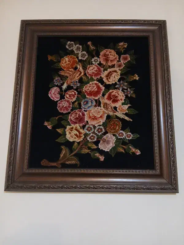 تابلو فرش|تابلو فرش|تهران, شهرک نفت|دیوار