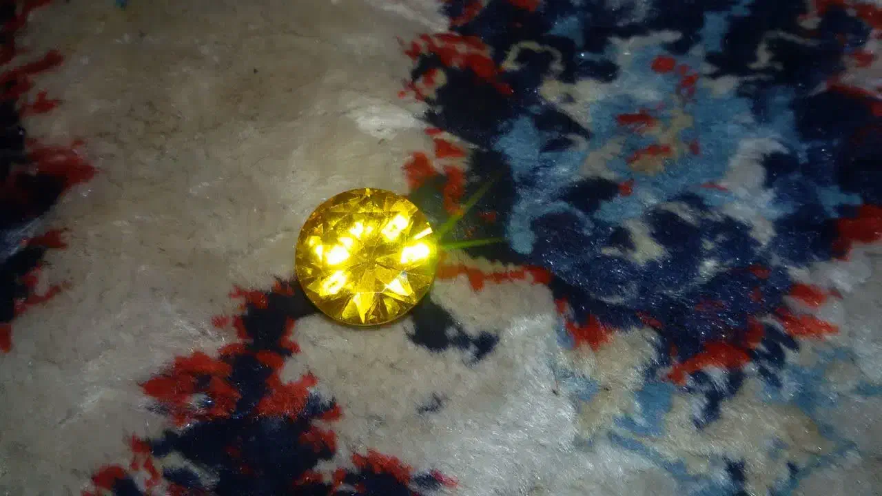 یا ابولفظل|جواهرات|هشتگرد, فاز ۱ مهستان|دیوار