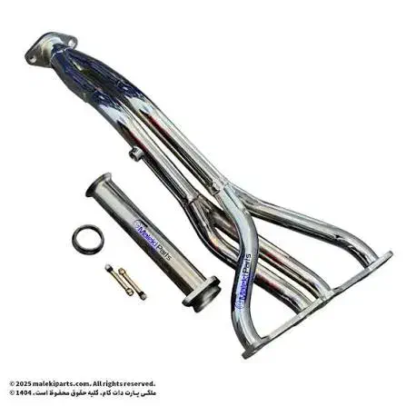 هدرز xu7 hz|قطعات یدکی و لوازم جانبی|رفسنجان, |دیوار