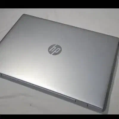 لبتاپ hp|رایانه همراه|تهران, فاطمی|دیوار