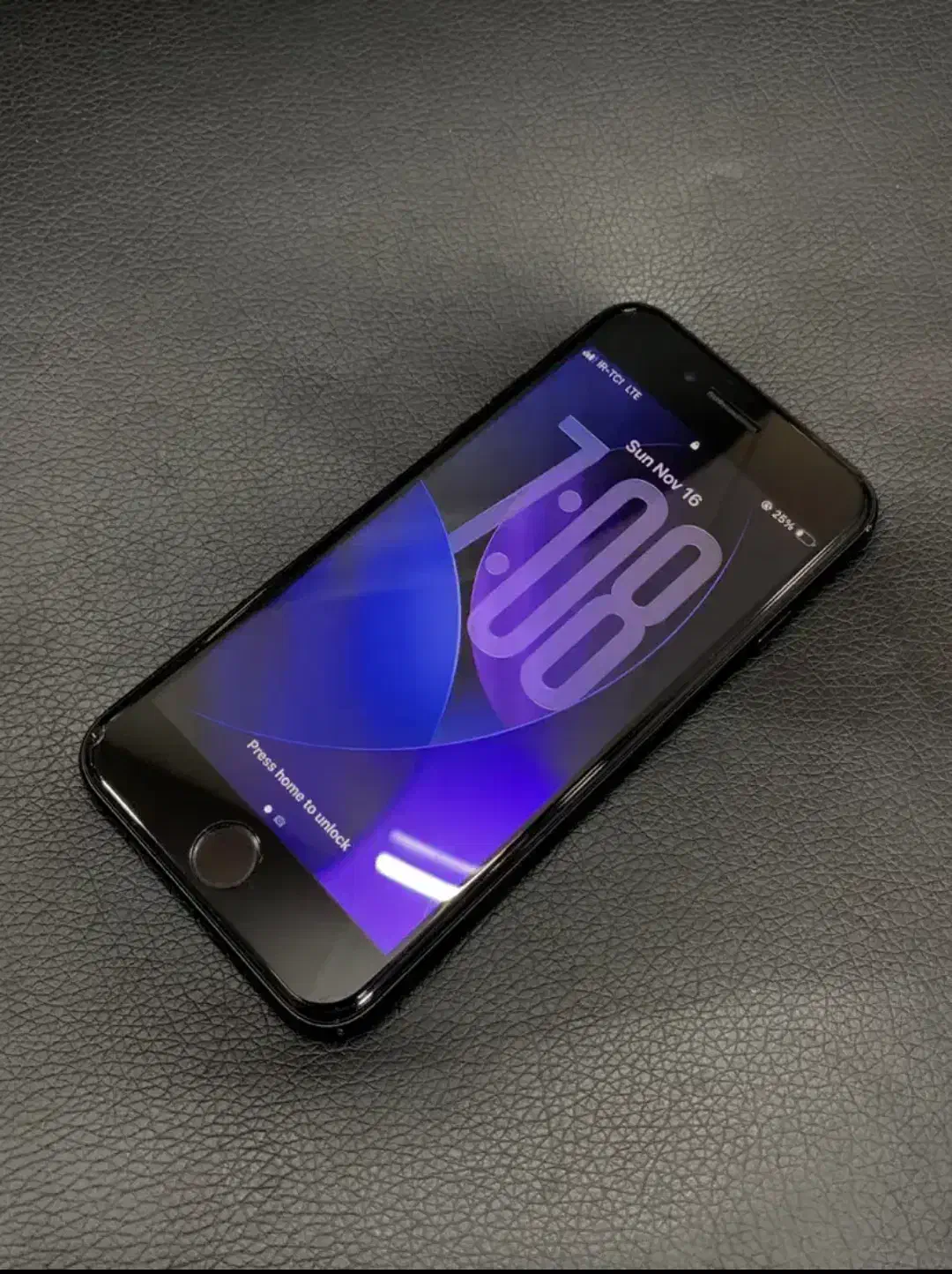 اپل iphone se2020|موبایل|کرمان, |دیوار