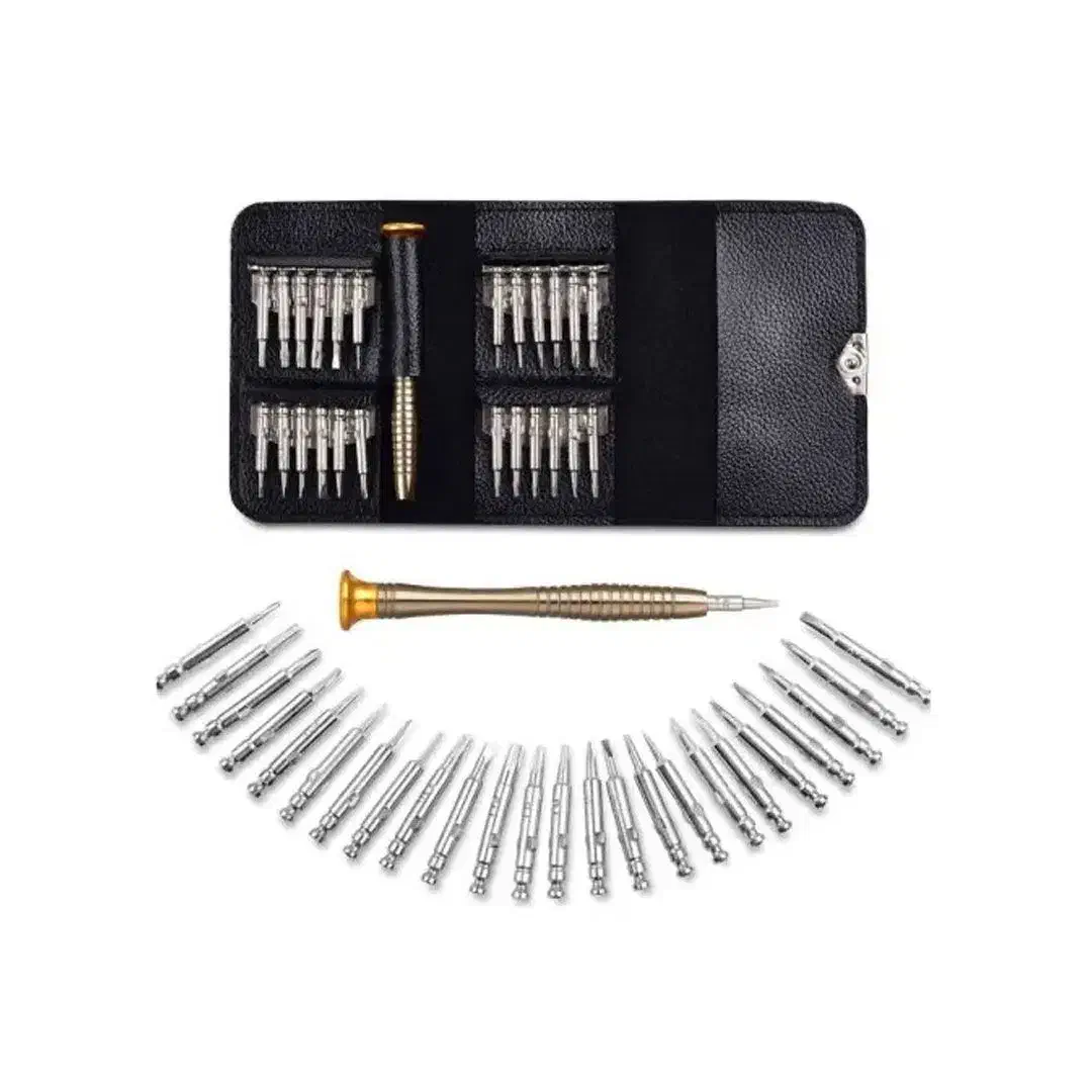 کیف اچار|ابزارآلات|کرج, ساسانی (قلمستان)|دیوار