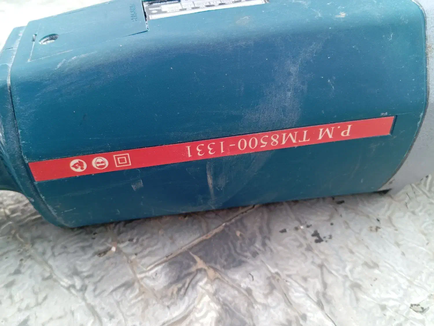 سنگ فرز|ابزارآلات|گنبد کاووس, |دیوار