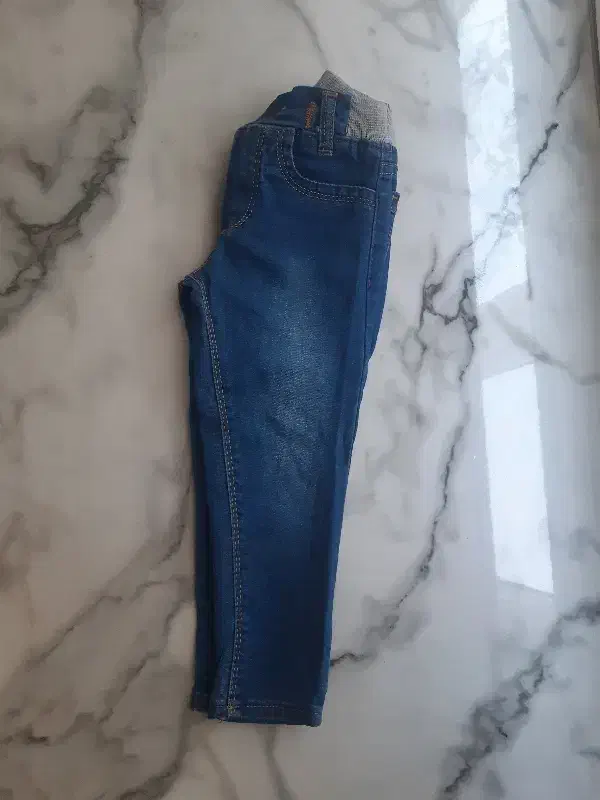 لباس های بچه گانه ی نو ودر حد|کفش و لباس بچه|اسلام‌شهر, مظفریه|دیوار