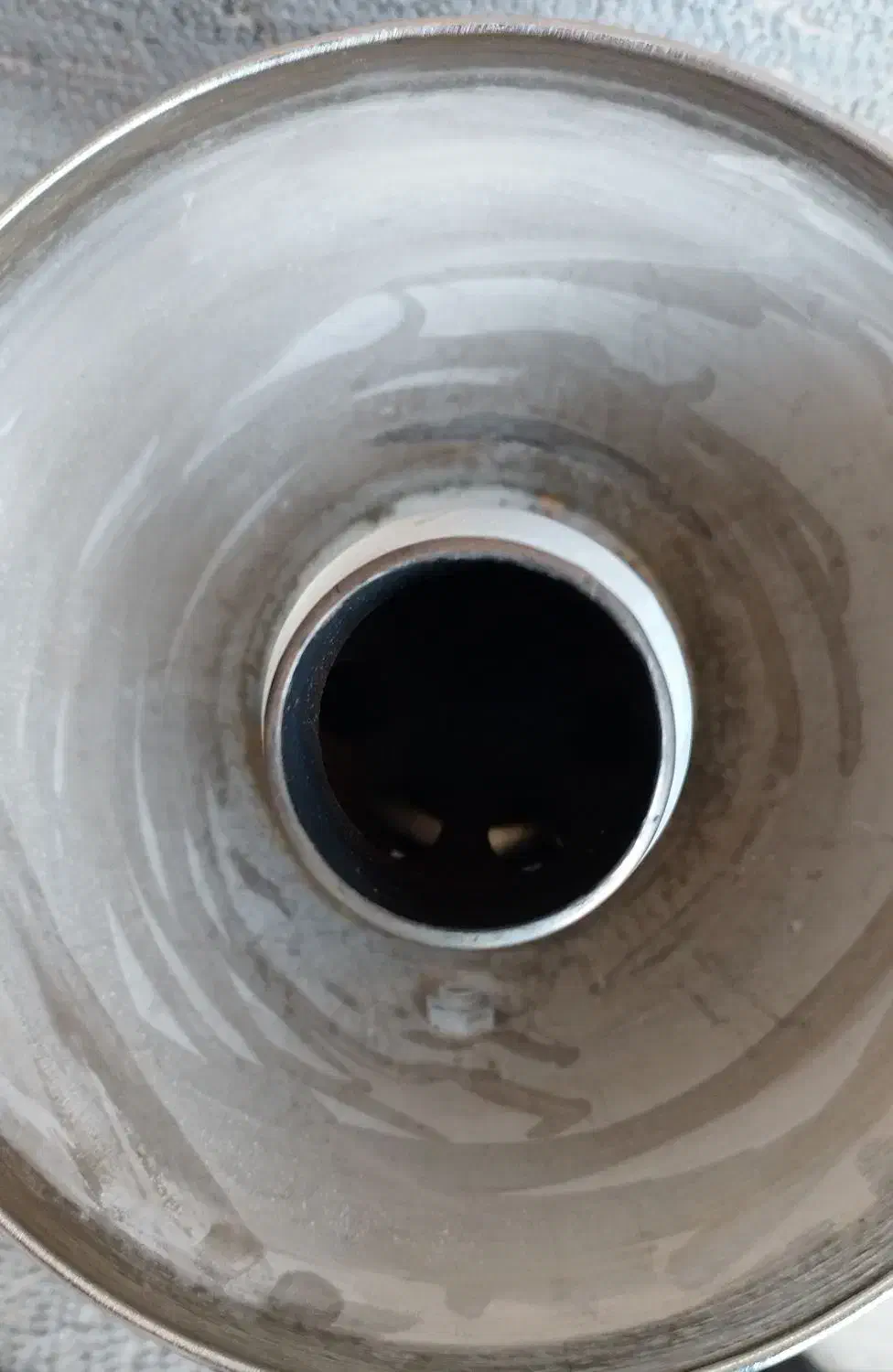 سماور نفتی 6 لیتری نو|سماور، چای‌ساز، قهوه‌ساز|محمدیه-قزوین, |دیوار