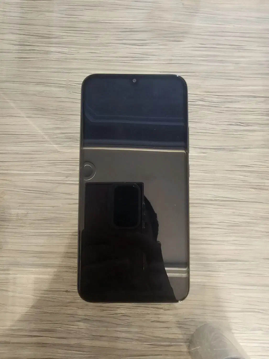 galaxy a34 5G 128GB|موبایل|تهران, جیحون|دیوار