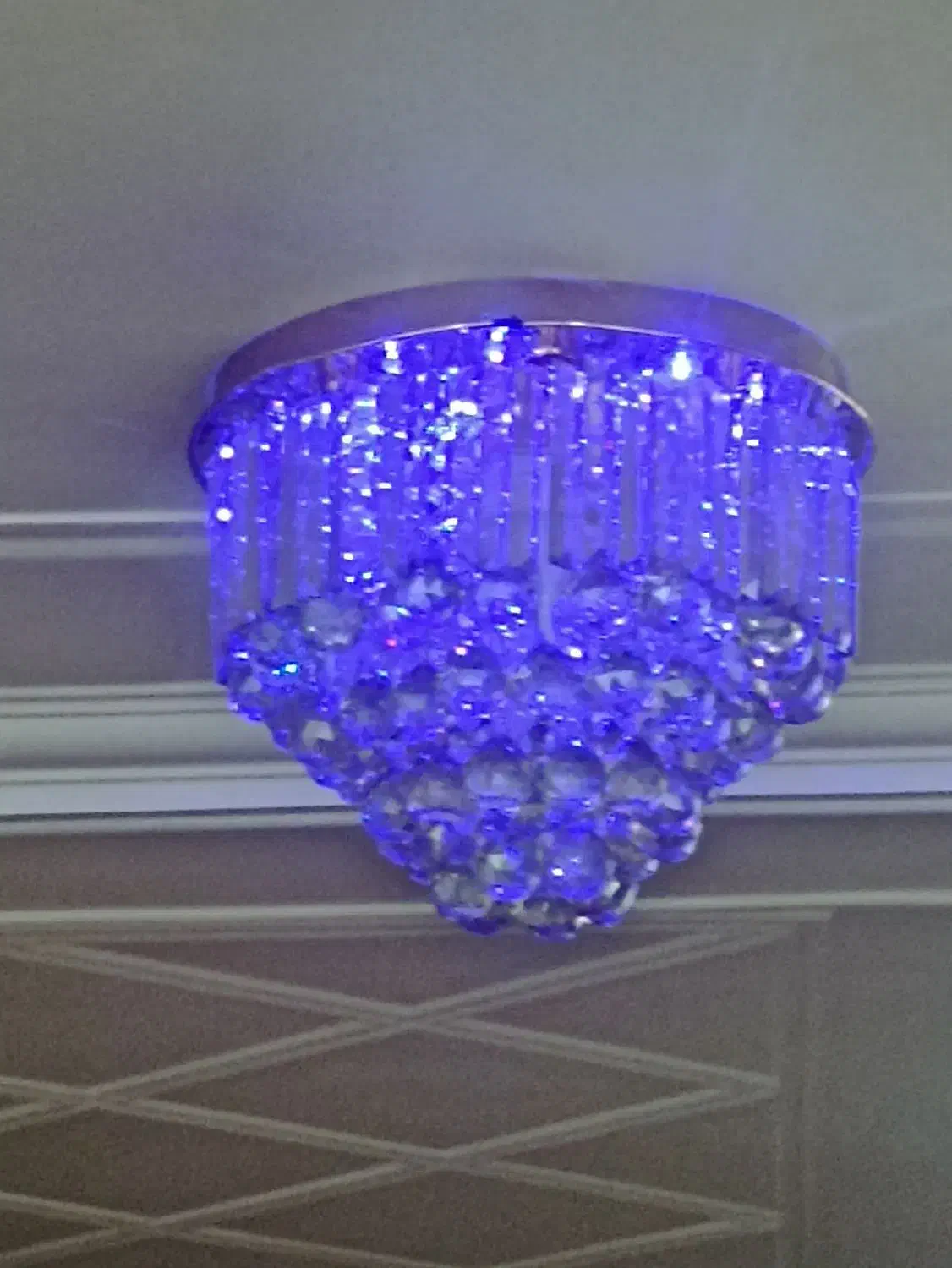 برقکاری ساختمان|خدمات پیشه و مهارت|میناب, |دیوار