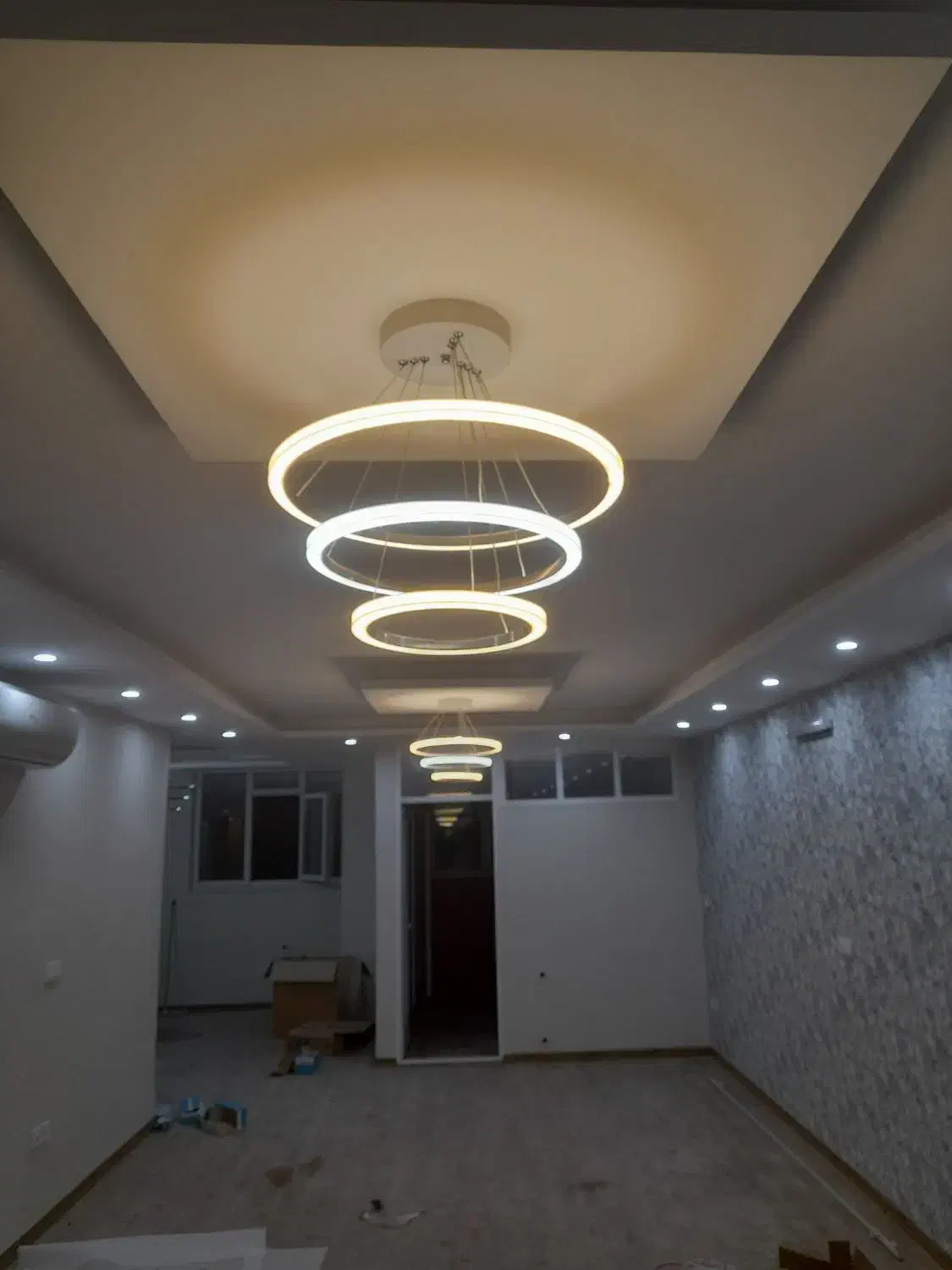 تعمیرات و بازسازی و نوسازی|خدمات پیشه و مهارت|بجنورد, |دیوار