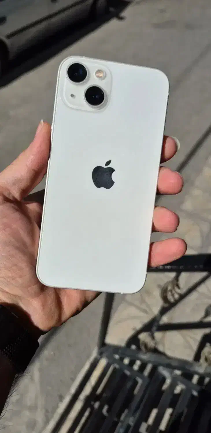 iphone13|موبایل|لاهیجان, کوی خزر|دیوار