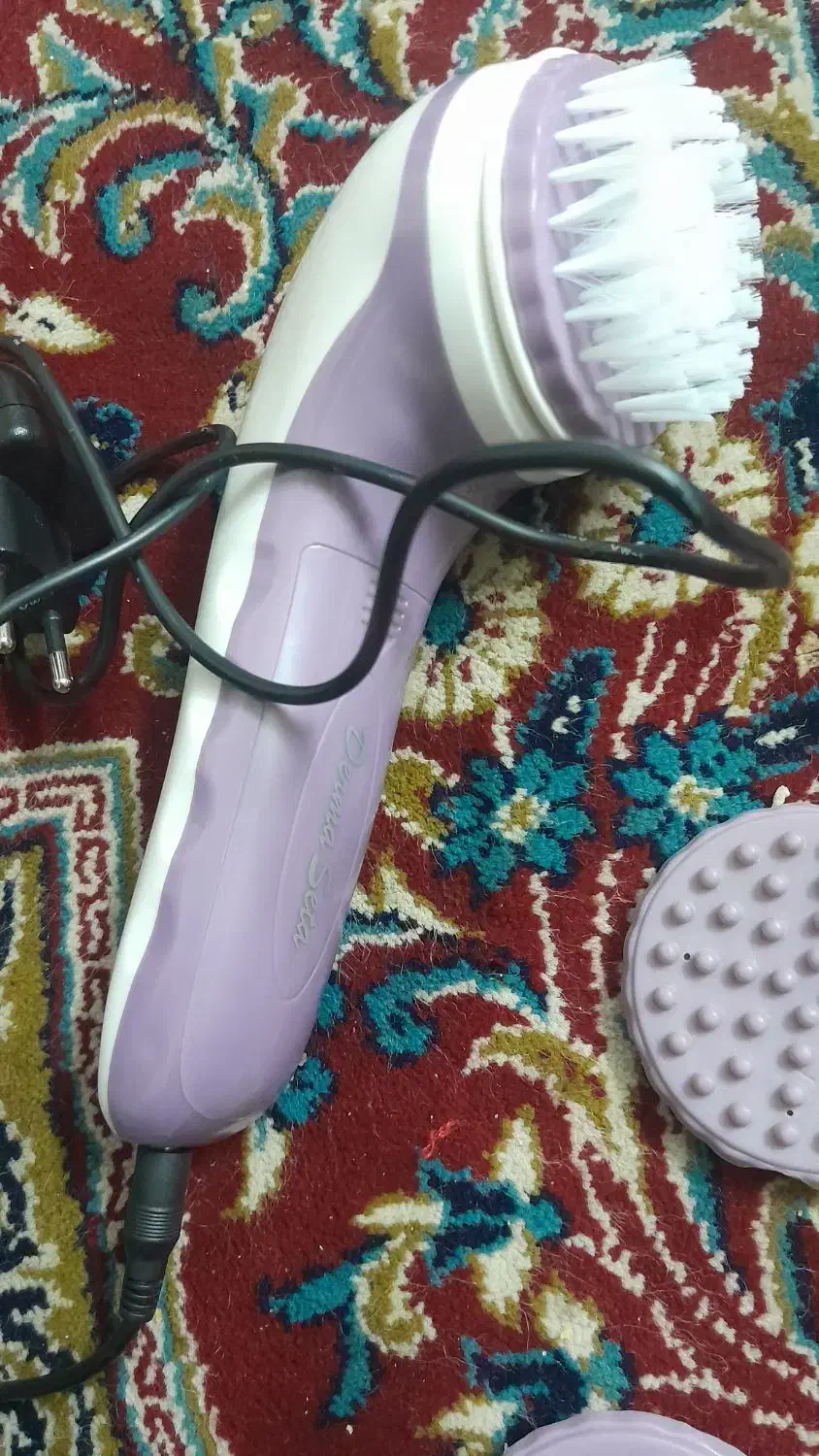 ماساژور|تجهیزات ورزشی|یزد, |دیوار