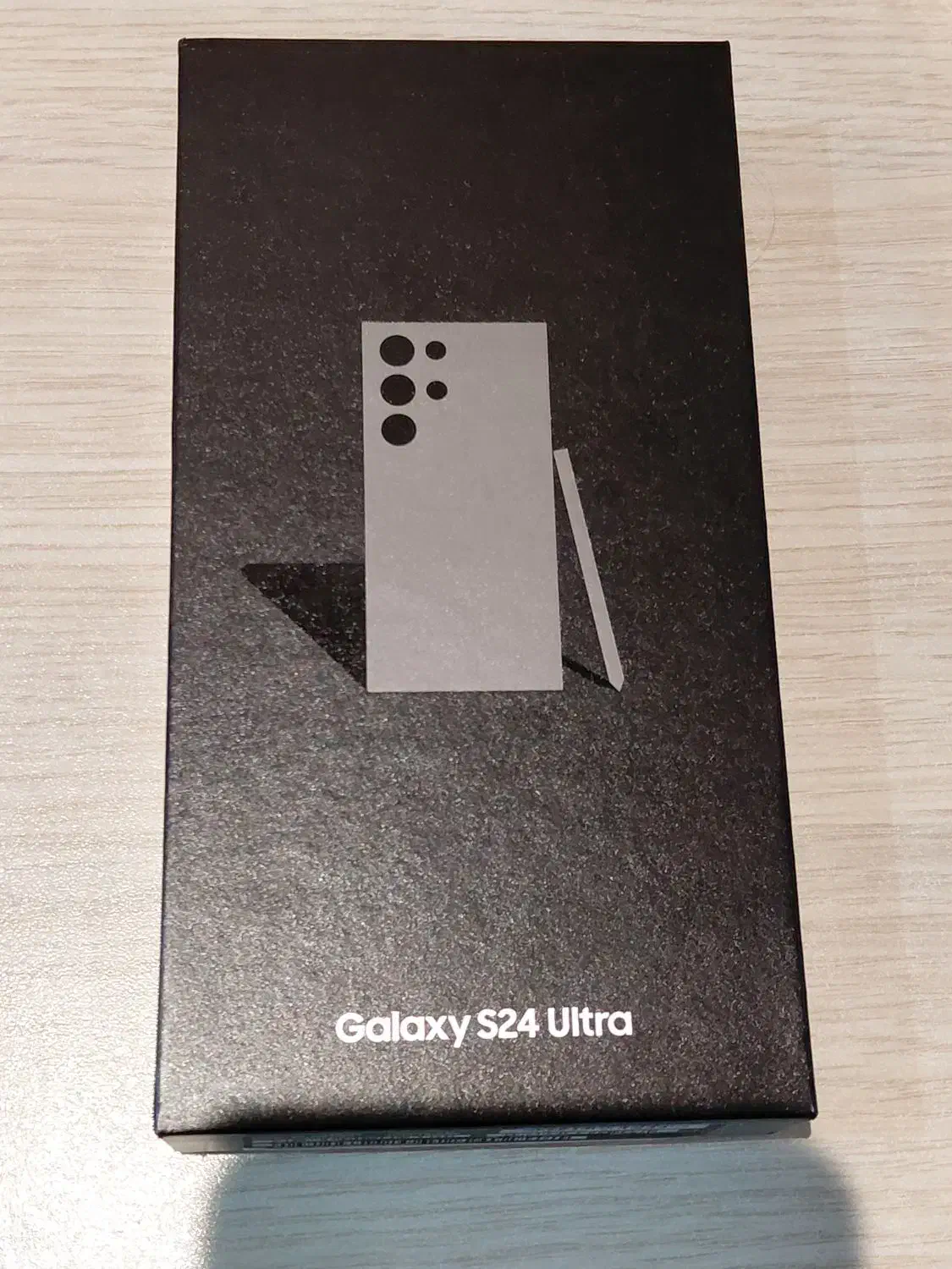 S24 ultra|موبایل|اردبیل, |دیوار