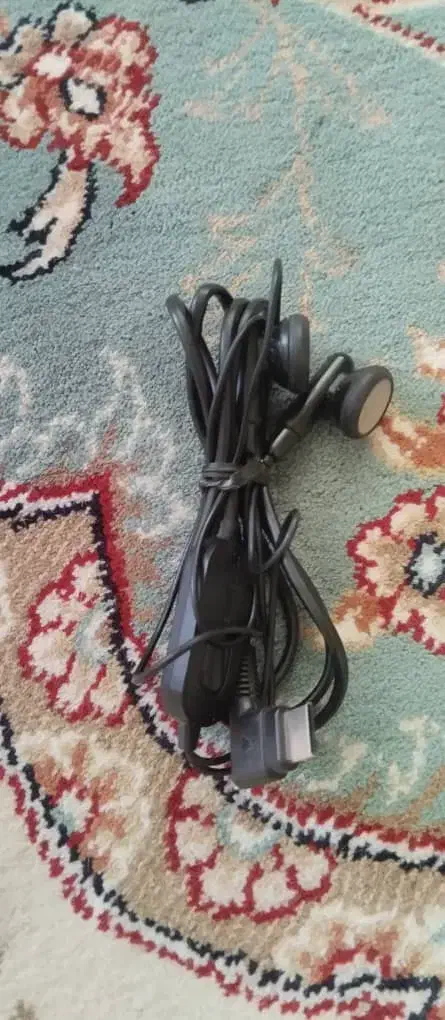 شارژرگوشی|لوازم جانبی موبایل و تبلت|زاهدان, |دیوار