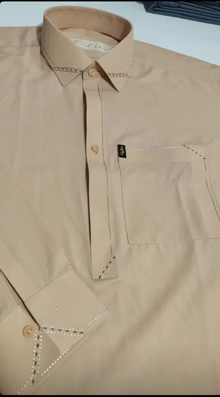 دوخت لباس بلوچی|لباس|سراوان, |دیوار