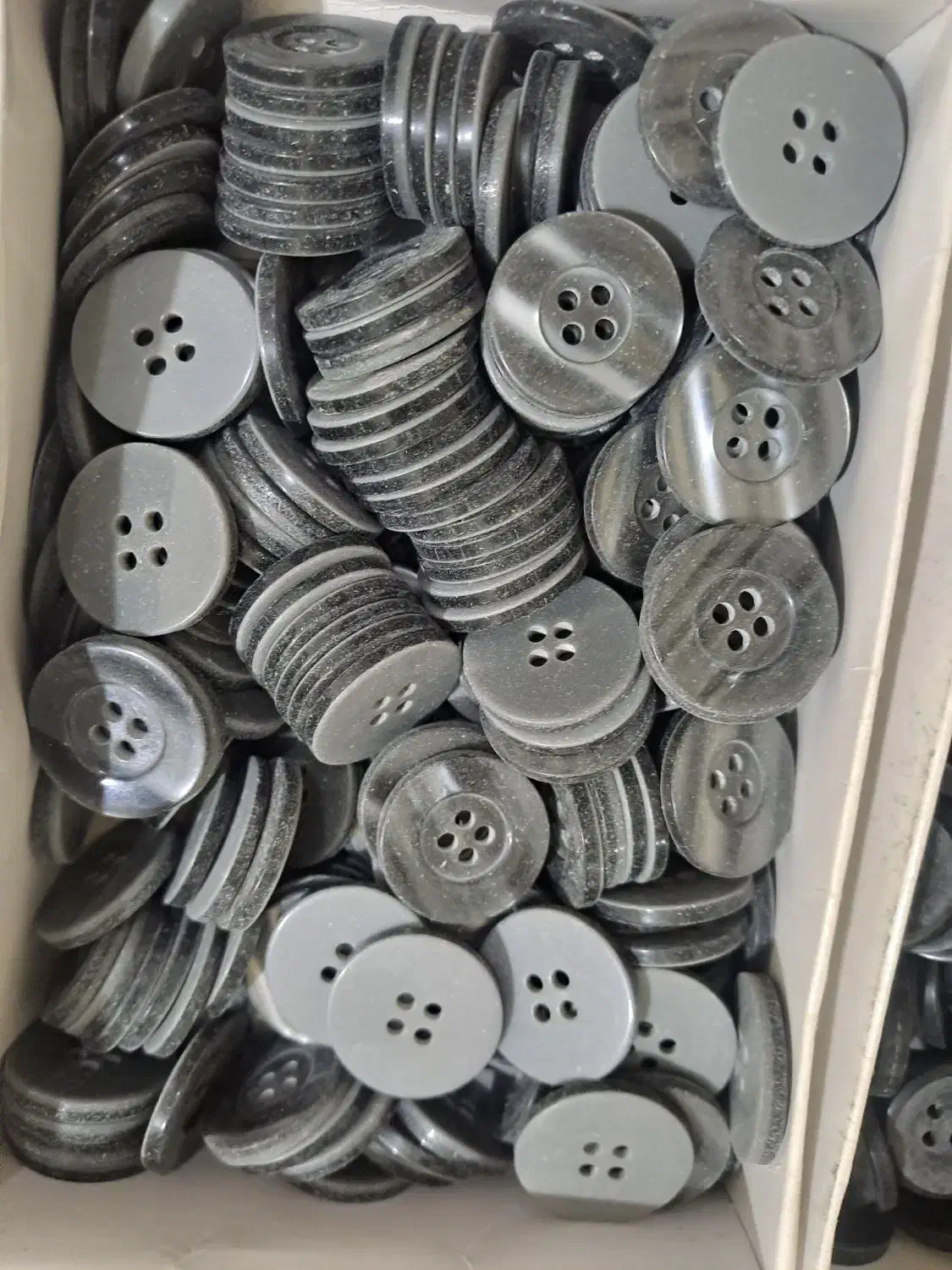 دگمه خیاطی|لوازم خیاطی و بافتنی|سردشت, |دیوار