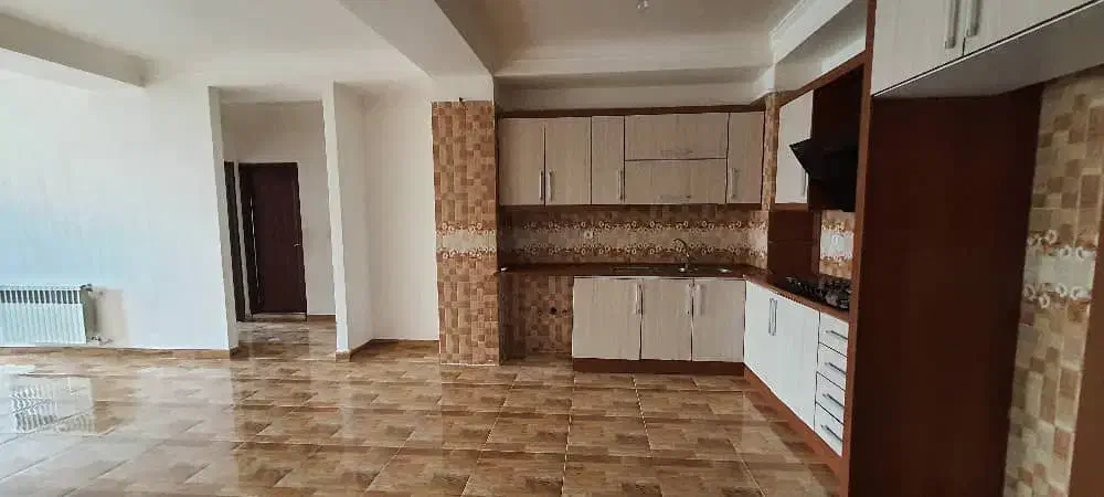 اجاره آپارتمان /۱۱۰ متری / دیانتی|اجارهٔ آپارتمان|رشت, اسماعیل آباد|دیوار