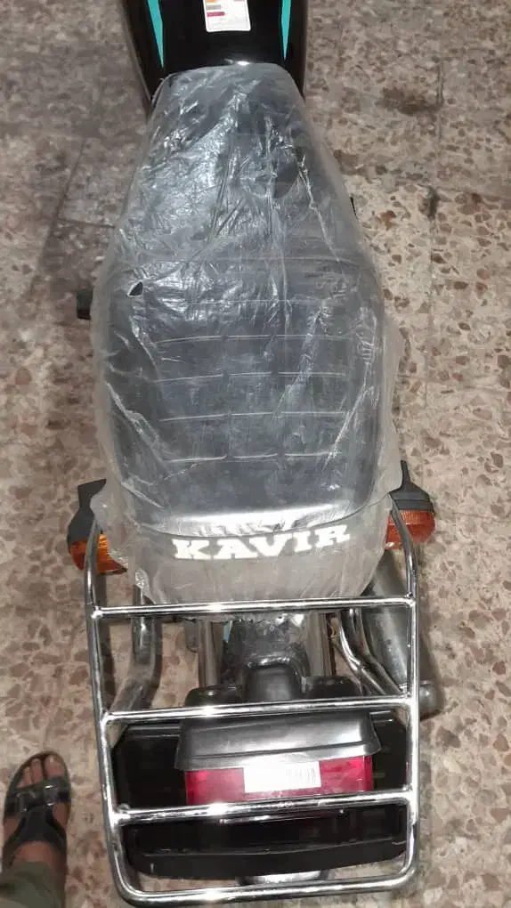 موتورپارکینگی|موتورسیکلت|اهواز, شریعتی جنوبی|دیوار