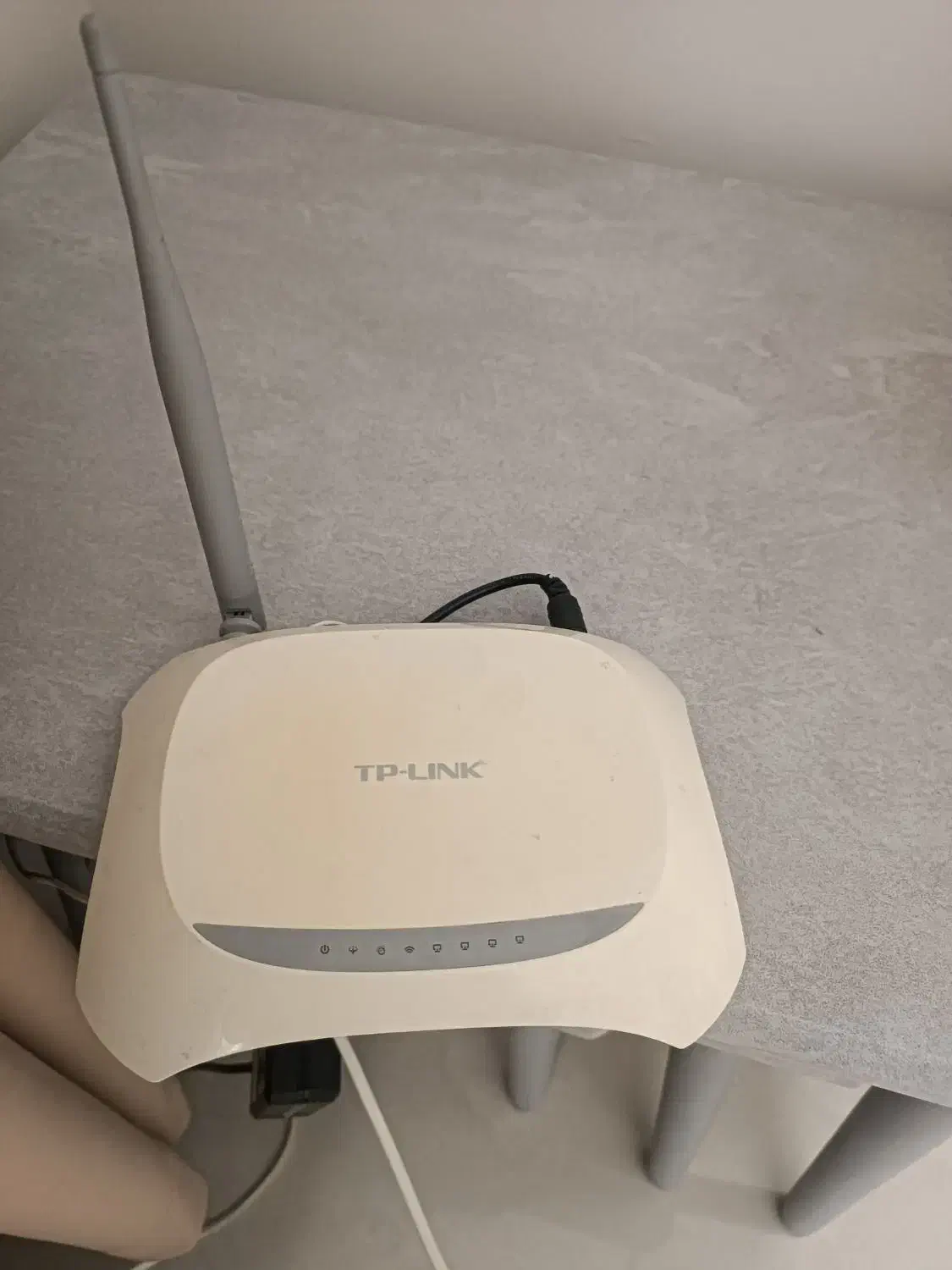 مودم|مودم و تجهیزات شبکه|سبزوار, ولیعصر (نجار آباد)|دیوار