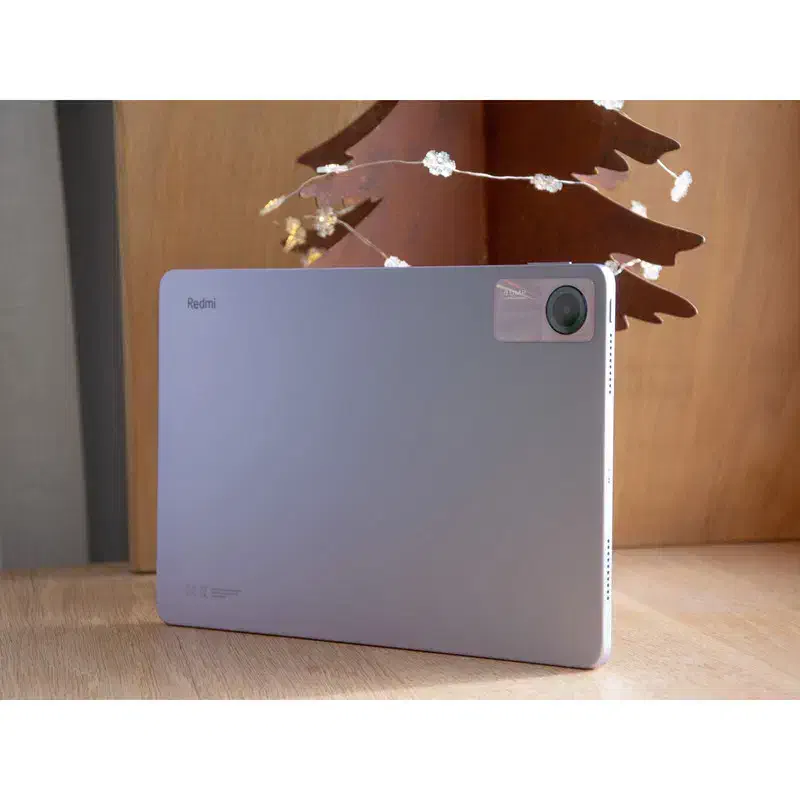 فروش تبلت ردمی پد SE|تبلت|بندرلنگه, |دیوار