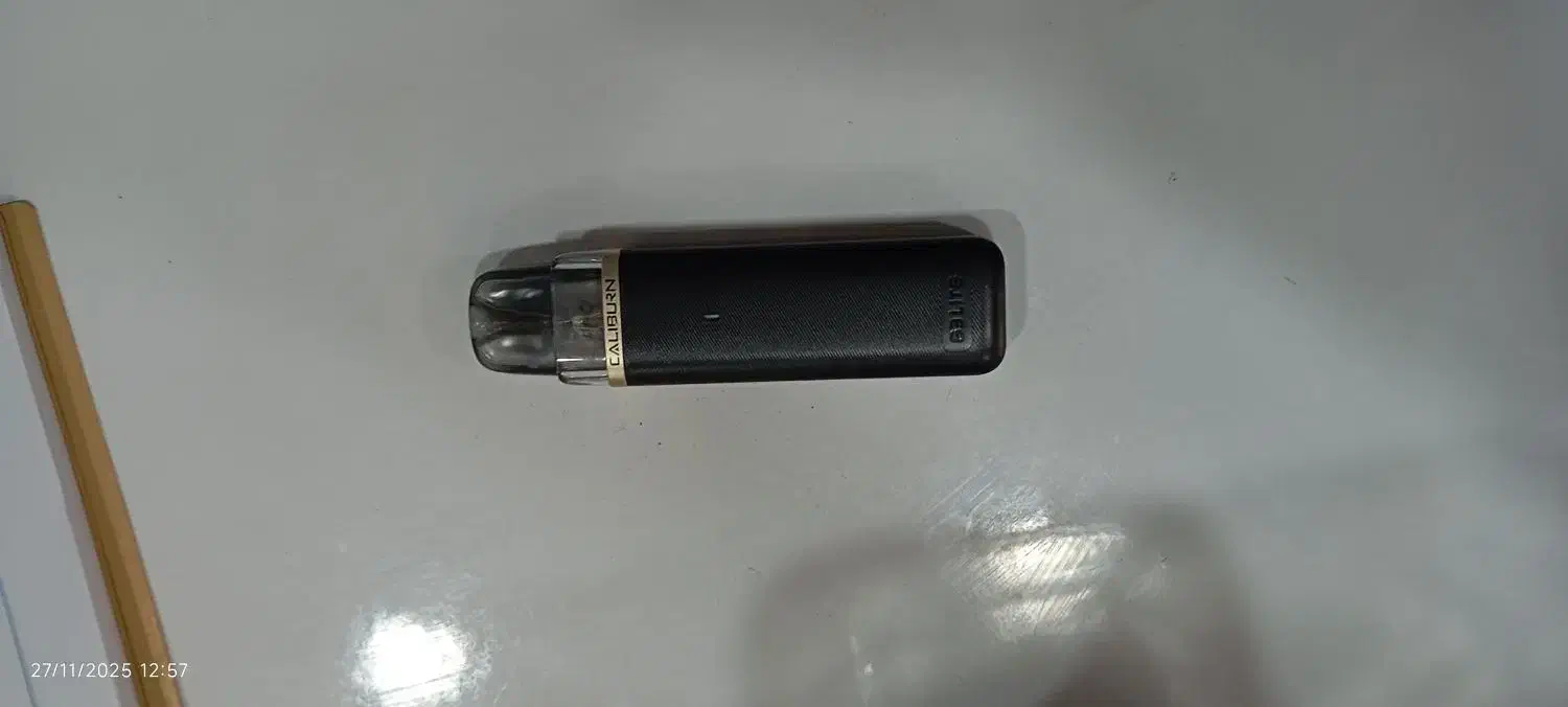 پاد|زیورآلات و اکسسوری|خرمشهر, |دیوار