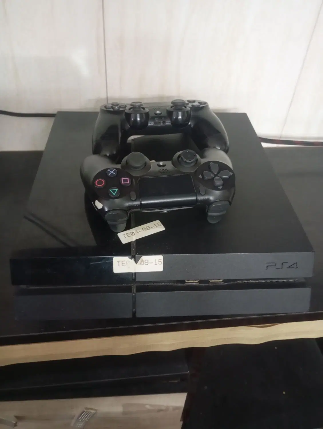 ps4fat|کنسول، بازی ویدئویی و آنلاین|یزد, |دیوار