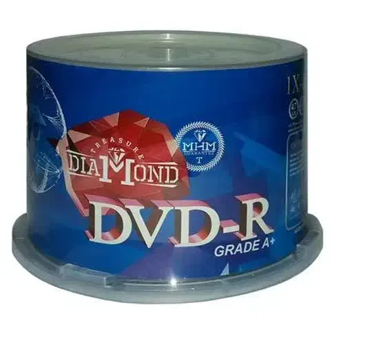 DVD دیاموند|پخشکننده DVD و ویدیو|تهران, لویزان|دیوار