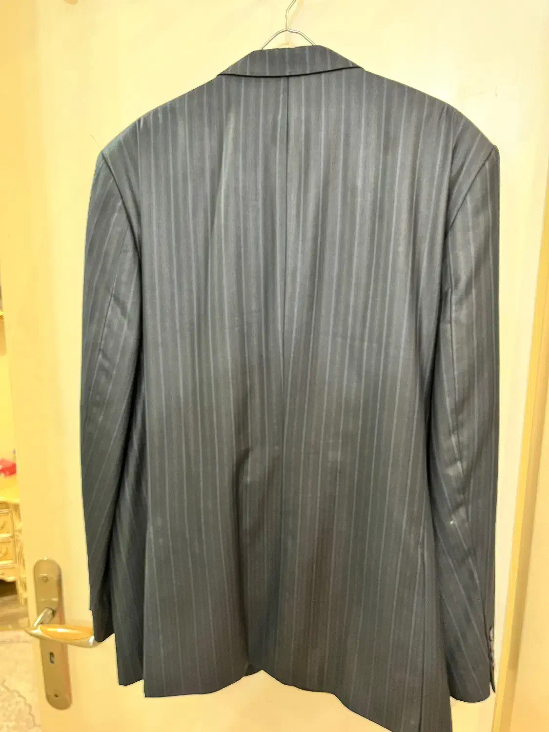 کششلوار|لباس|تبریز, |دیوار