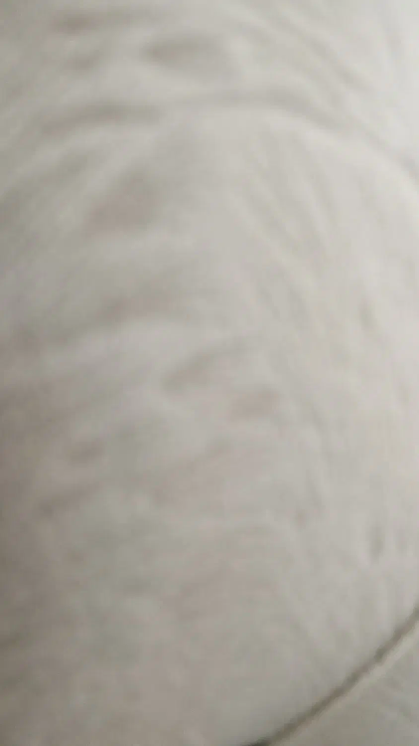 آسن ۱۲|صنایع دستی و سایر لوازم تزئینی|ایوان, |دیوار