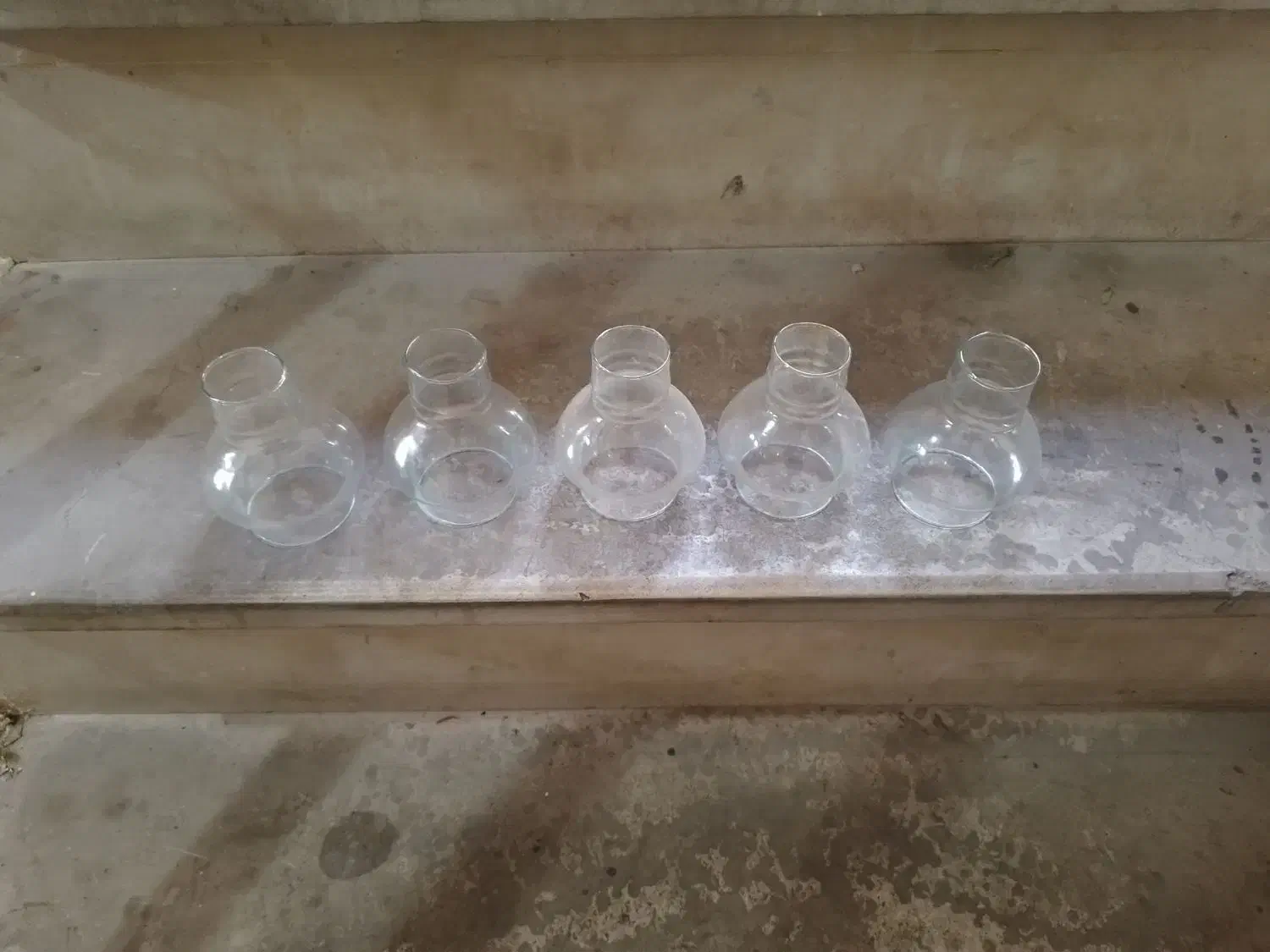 فروش حباب لوستر نو یافت آباد|لوستر و چراغ آویز|تهران, یافت آباد جنوبی|دیوار