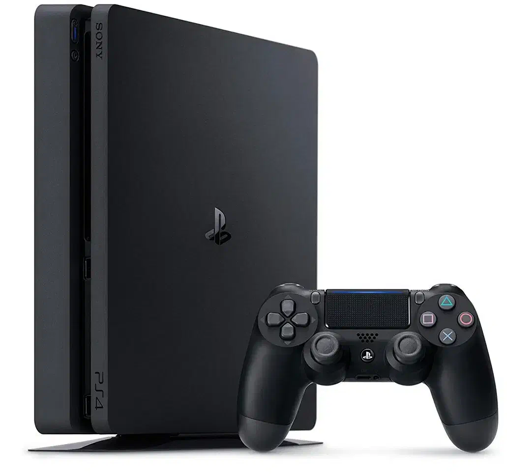 پلی استیشن ۴ ps4|کنسول، بازی ویدئویی و آنلاین|بوشهر, |دیوار