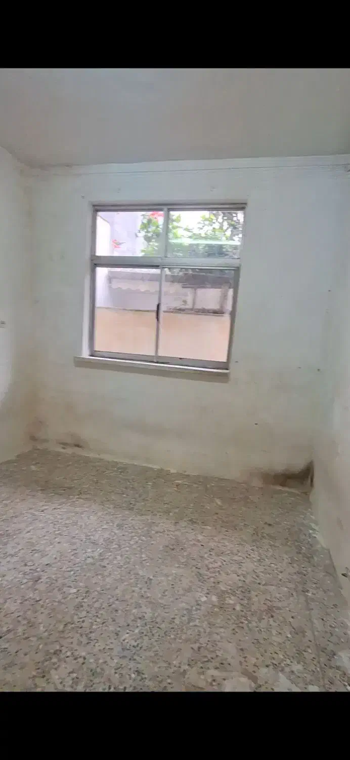 اجاره ۱۰۰ متری ویلایی،،برای انبار|اجارهٔ خانه و ویلا|رشت, یخسازی|دیوار