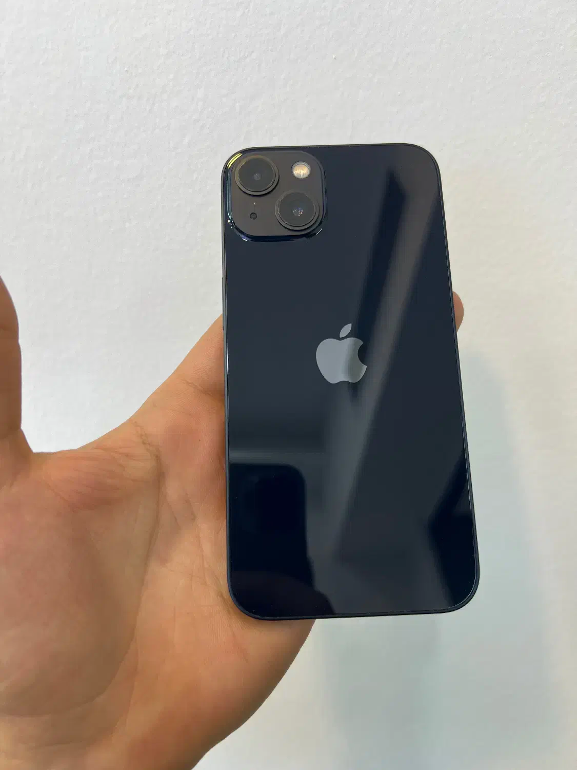 iPhone 13 normal|موبایل|تهران, سعادت‌آباد|دیوار