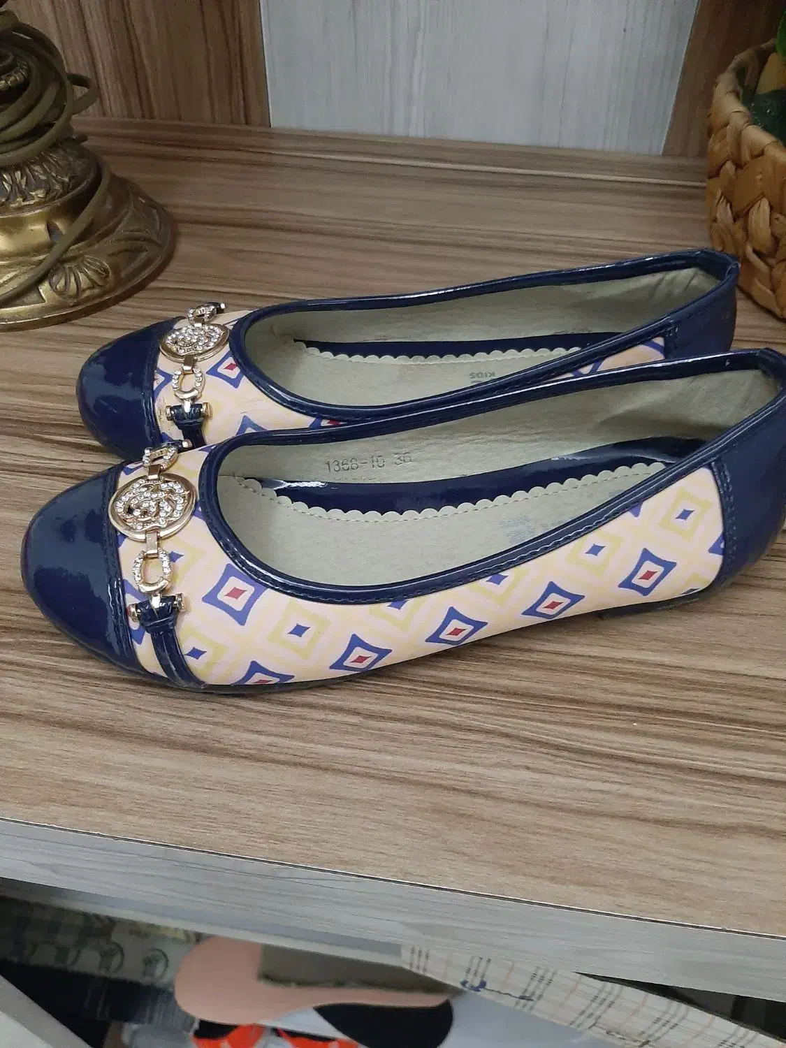 لباس و کفش دخترانه، مناسب ۶ تا ۹ سال|لباس|آستارا, |دیوار