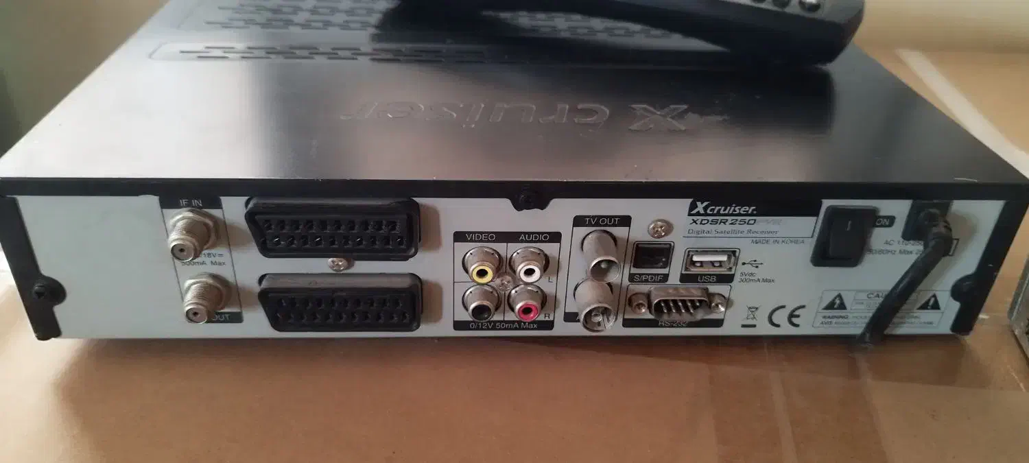 ظبط فابریک پراید و گیرنده دیجیتال|صوتی و تصویری|شیراز, محراب|دیوار