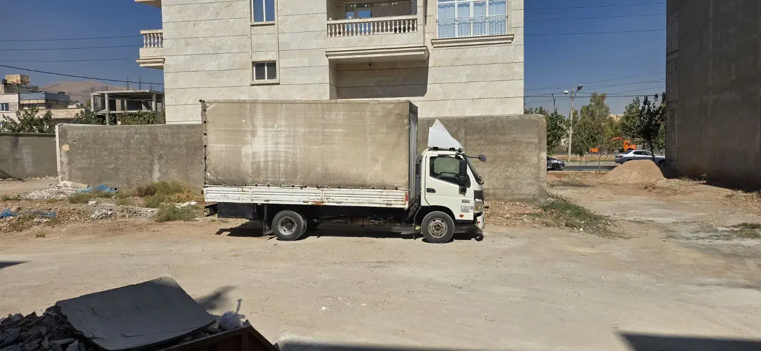 اتاق مسقف چادری|قطعات یدکی و لوازم جانبی|شیراز, شهرک والفجر|دیوار