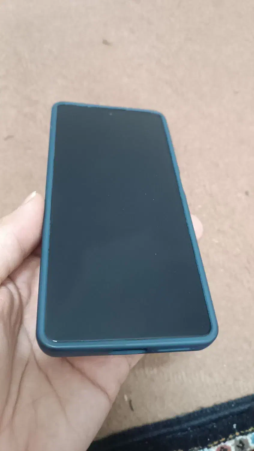 شیائومی 11t pro|موبایل|پرند, فاز ۵|دیوار