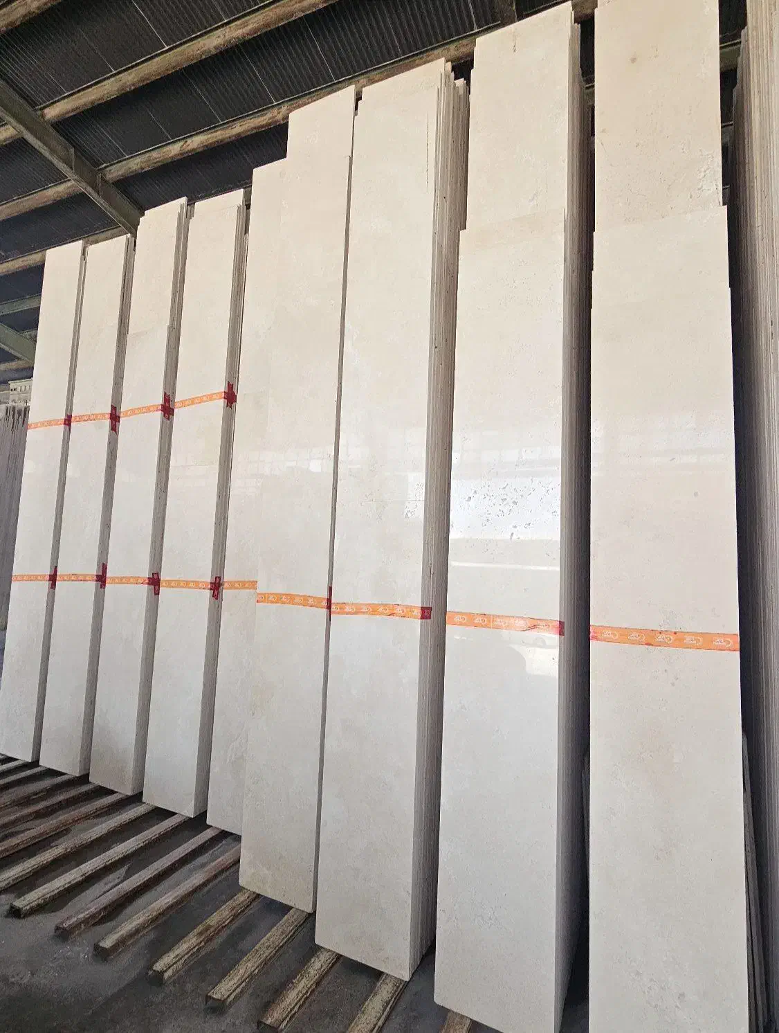 تولیدی سنگ برداران شماعی زاده|حراج|ملایر, |دیوار