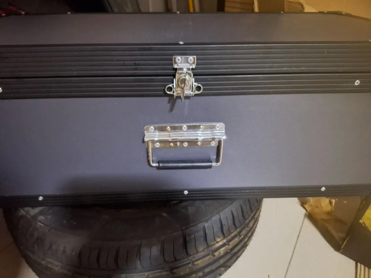 تنگ مسی|صنایع دستی و سایر لوازم تزئینی|تبریز, |دیوار