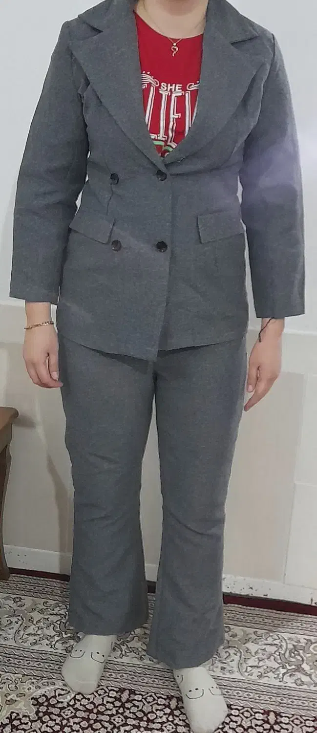 کت و شلوار|لباس|سبزوار, هویزه|دیوار