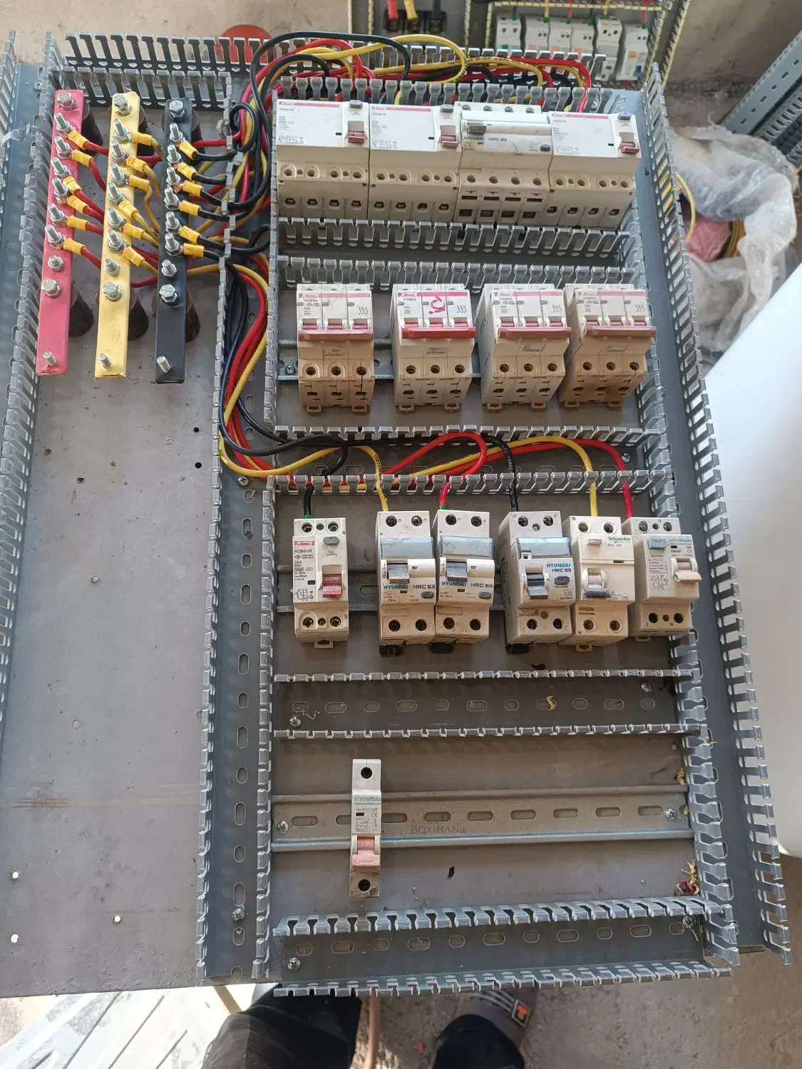 خدمات فنی اوا|خدمات پیشه و مهارت|بندر کنگان, |دیوار