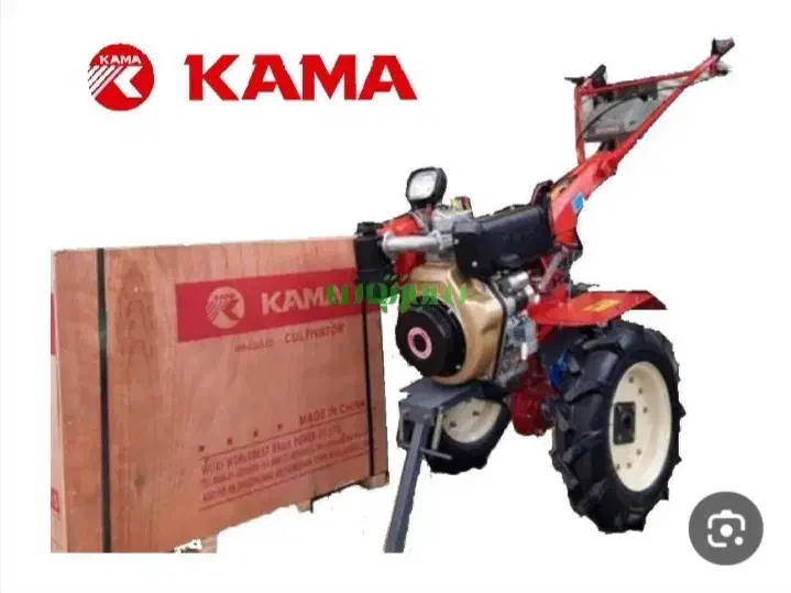 تیلر دستی چینی و ایتالیایی|ماشینآلات صنعتی|کرمان, |دیوار