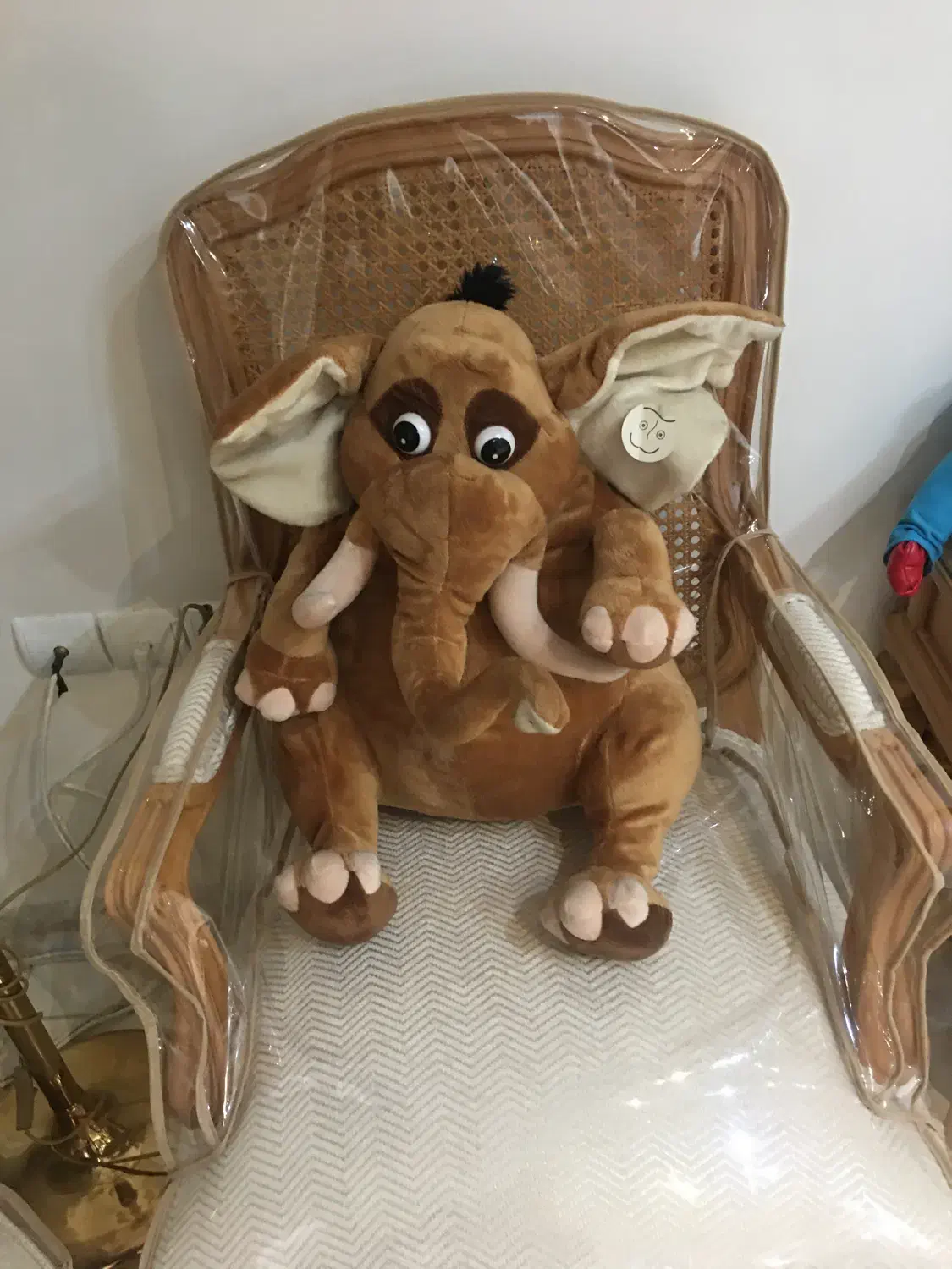 اسباب بازی سالم ونو|اسباب‌بازی بچه|تهران, امیریه|دیوار