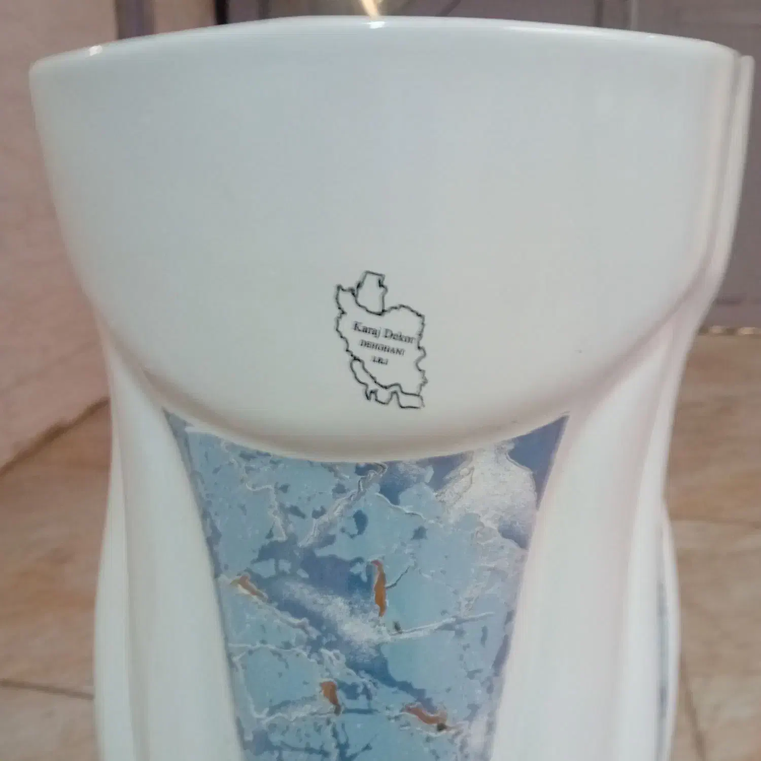 رشویی|لوازم سرویس بهداشتی|بندر ماهشهر, |دیوار