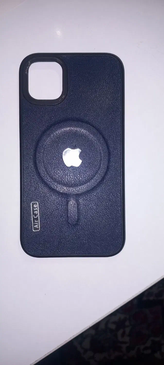 کاور ومحافظ لنز آیفون 16و آیفون 14|لوازم جانبی موبایل و تبلت|خورموج, |دیوار