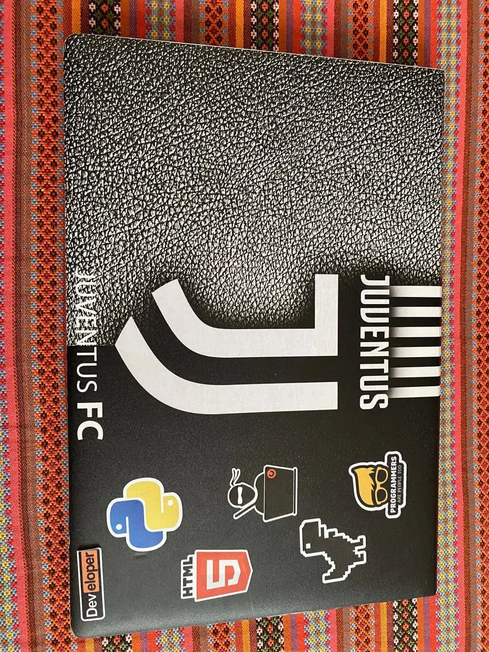 لپ‌تاپ Lenovo IdeaPad 510-15IKB مناسب تعمیرکار|رایانه همراه|همدان, |دیوار