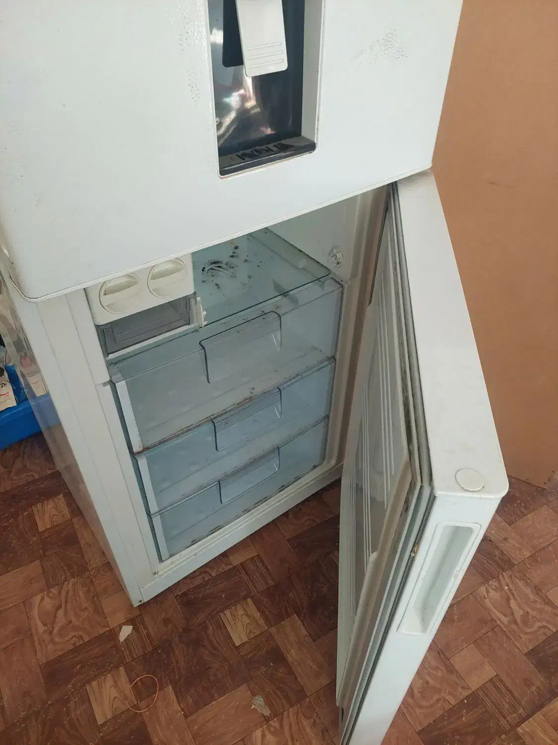 اثاث خانه|حراج|پارس‌آباد, |دیوار