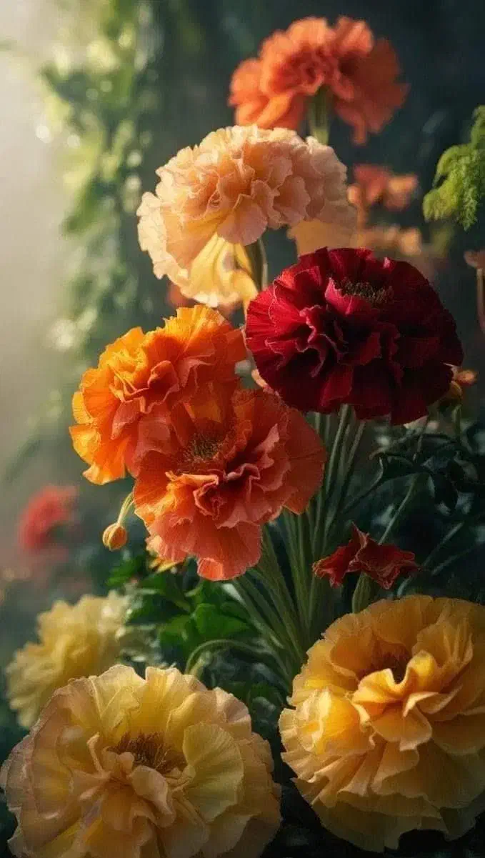 راهنمایی کنید|خوردنی و آشامیدنی|قزوین, |دیوار