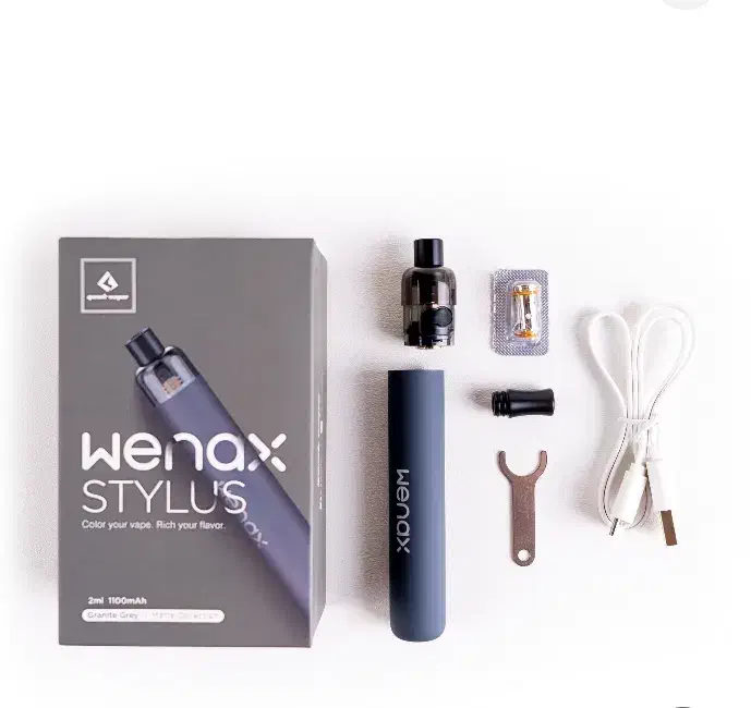 پاد نو و پلمپ|زیورآلات و اکسسوری|رشت, کوی یخ|دیوار