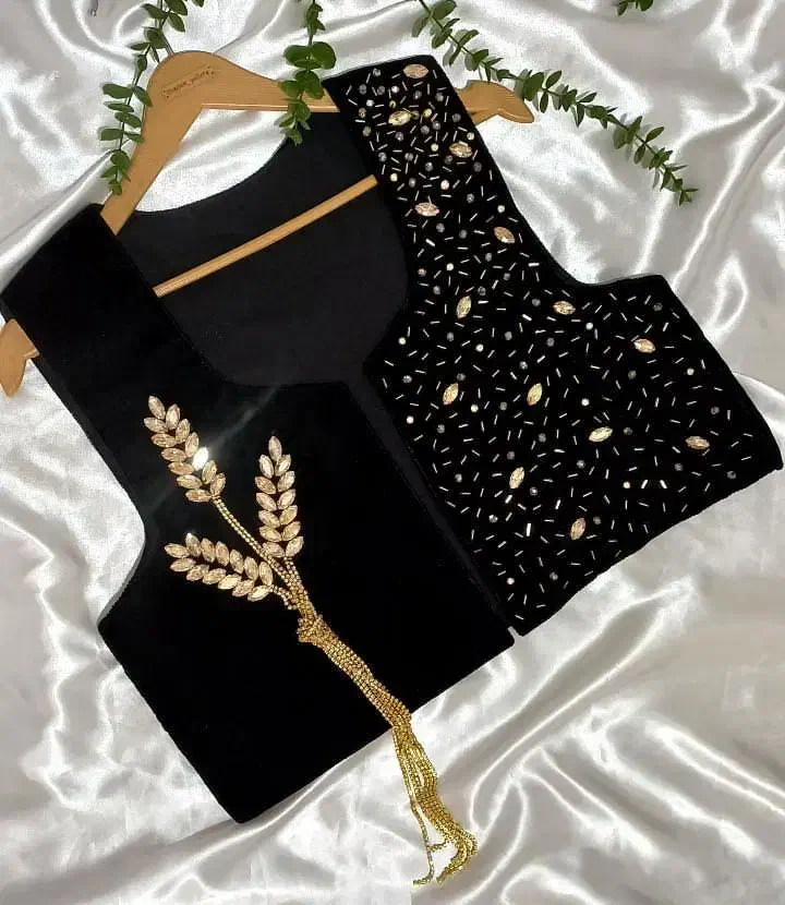 انواع بدلیجات|حراج|دورود, |دیوار