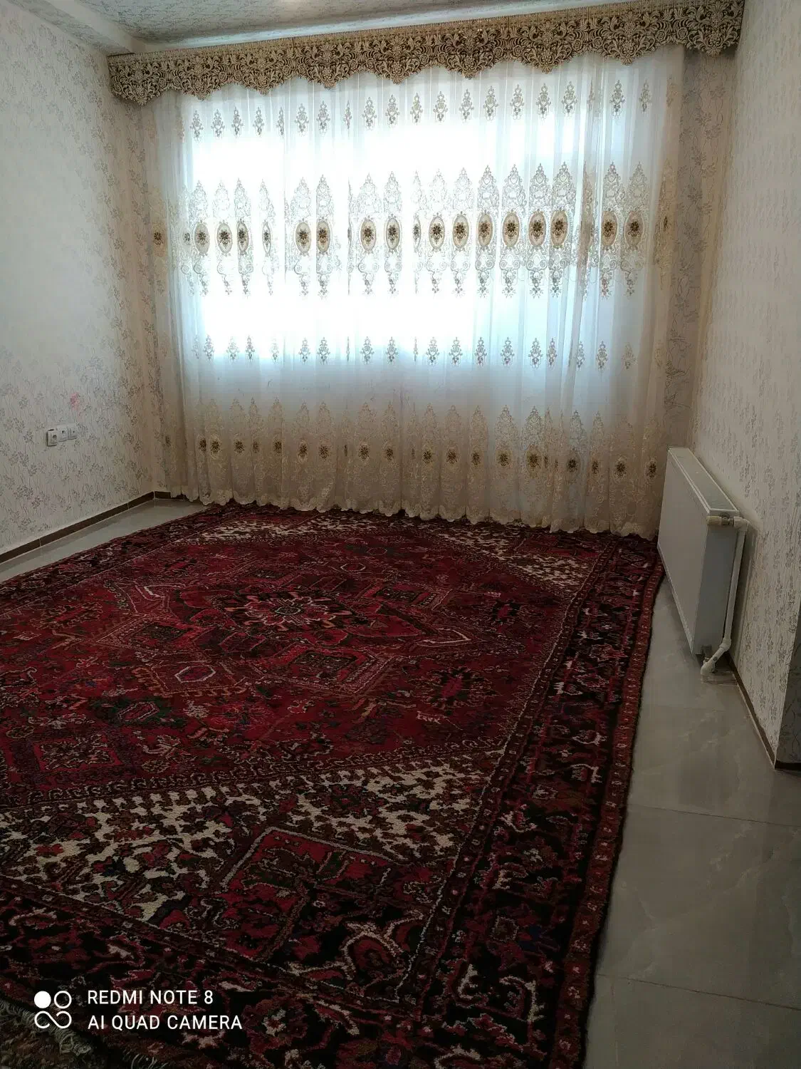 فروش آپارتمان  ۵۳ هکتاری فاز جدیدخیبر ساخت ۱۴۰۰|فروش آپارتمان|نقده, |دیوار