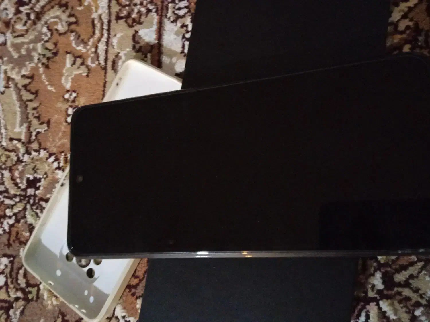 poco x3 pro|موبایل|ارومیه, |دیوار